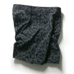 【新品】 New Balance Golf × DotAir ／ ニューバランスゴルフ × ドットエア　ショートパンツ 軽量 吸汗 速乾 ストレッチ 快適 ゴルフパンツ ハーフパンツ ｜ 春夏