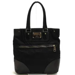 【極美品】ドルチェアンドガッバーナ エッジ 2way トートバッグ 黒 メンズ 楽天市場】D&G（トートバッグ｜メンズバッグ）：バッグ<バッグ