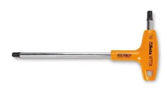 Beta ベータ 工具 T型TORXレンチ 97TTX