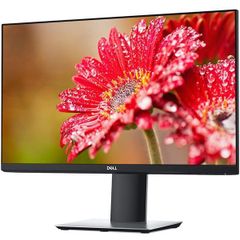 送料込み】DELL デル/ S2422H 23.8インチモニター - メルカリ