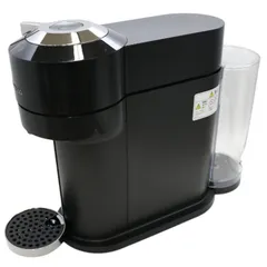 2025年最新】ヴァーチュオ ネクストの人気アイテム - メルカリ