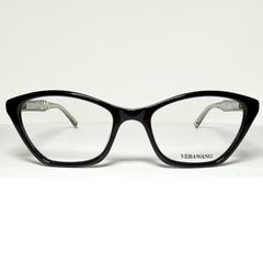 Vera Wang ヴェラ・ウォン 正規新品 メガネ / 米国ブランド / V364 / レディース