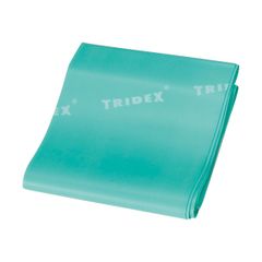 Item thumbnail for item 4ff1e1fa-c6d1-45c8-be42-cfa0942c7497