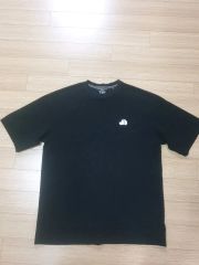 HAZZYS(へジス) 半袖Tシャツのサムネイル
