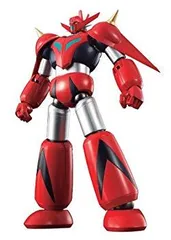 (未使用･未開封品)　超合金魂 GX-18 ゲッタードラゴン lok26k6 Amazon.co.jp: TAMASHII NATIONS 超合金魂 GX-18ゲッター