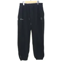⭐︎新品未使用タグ付き⭐︎F.C.R.B Bristol パンツ　ロング Yahoo!オークション -「f.c.real bristol fcrb」(Mサイズ