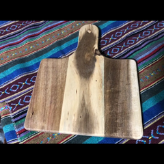 アカシア　木製ボード