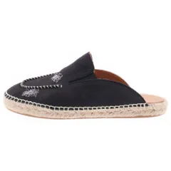 MM6 MAISON MARGIELA エムエムシックス メゾン マルジェラ