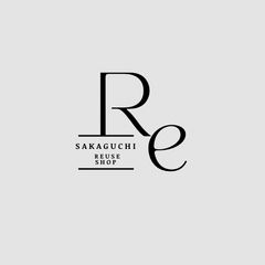 アフガンベルト モン族 刺繍ビーズベルト カレン族 ジャンティーク