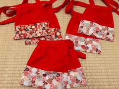 みみ様専用