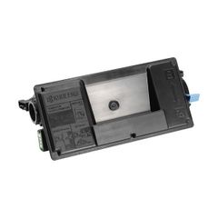 TK-3161 トナーカートリッジ 【純正品】2個セット - メルカリ
