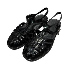 F.lli Giacometti FG498 シングルモンクストラップ F．LLI Giacometti(フラッテッリ ジャコメッティ) SINGLE MONK