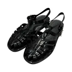 2025年最新】CELINE レディース サンダル・ミュールの人気アイテム