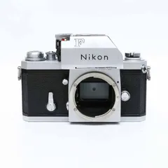 2026年最新】nikon f フォトミック 初期の人気アイテム - メルカリ