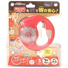 Item thumbnail for item 857647b5-19c0-4b13-ac73-d33149c7c820