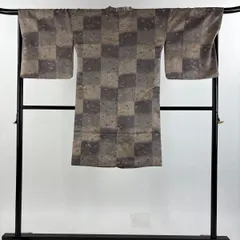 2025年最新】千代田の松の人気アイテム - メルカリ