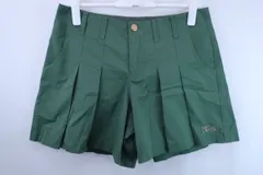 2025年最新】ダンスウィズドラゴン ハーフパンツの人気アイテム