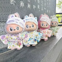 2025年最新】3代目ぬいぐるみの人気アイテム - メルカリ