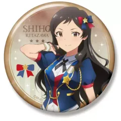 2025年最新】きたざわしほの人気アイテム - メルカリ