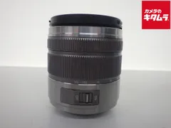 2025年最新】LUMIX G VARIO 14-140の人気アイテム - メルカリ