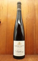 Geheimrat J1990 RieslingTrocken Rheingau - メルカリ