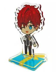 雑貨　コト キャンバスアート12(夏野イオ直筆サイン入り) 「あいりすミスティリア3rd」 81ZMS2PkuoL._UF350,350_QL50_.jpg