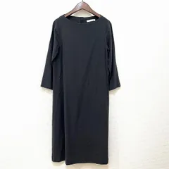 【最終】evameva エヴァムエヴァジャケットワンピース　定価56,100円 2025年最新】evameva ワンピースの人気アイテム - メルカリ