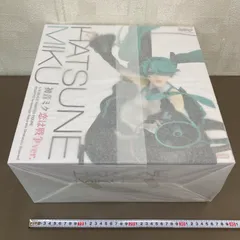 2025年最新】恋は戦争 初音ミクの人気アイテム - メルカリ