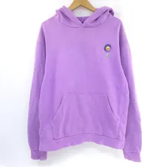 【✨美品✨】限定モデル 村上隆×JBalvin コラボ パーカー ユニセックス JBalvin × 村上隆 コラボパーカー 【✨美品✨】限定モデル 村上