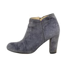 Item thumbnail for item 91b0e1c4-f38a-43cd-95c3-b0c28df36d3b