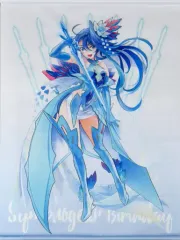 2025年最新】風鳴翼 タペストリーの人気アイテム - メルカリ