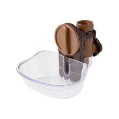 Item thumbnail for item a3c90fd7-752b-457b-a20d-e8f6688fa5c8