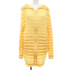プリーツプリーズ PLEATS PLEASE ブルゾンのサムネイル