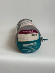 2025年最新】ダウンハガー800 3の人気アイテム - メルカリ