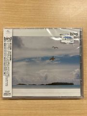 MY　LOVE [初回限定盤] ｂｉｒｄ