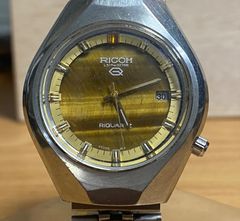 kpvWpYxcbkqU6zd5MtaSwP.jpg@jpg