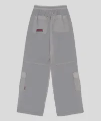SCALPTOR 新品未使用グレー ☆スター☆Guitarフレアパンツ Amazon.co.jp: [山真製鋸] Y'sGOD JAPAN 神風カーゴパンツ YMP2