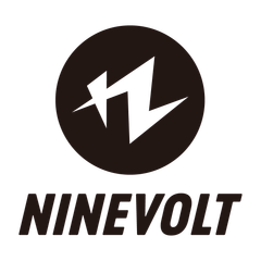 shop-thumbnail