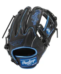 2025年最新】ローリングス(Rawlings) 野球 グラブ グローブ 大人用 