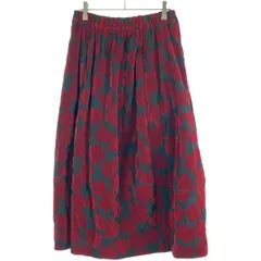 2025年最新】COMME des GARCONS レディース ミニスカートの人気