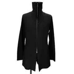 2026年最新】yasushi doiの人気アイテム - メルカリ