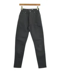 LEVI'S MADE&CRAFTED デニムパンツ レディース 【古着】【中古】【送料無料】