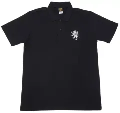 楽天市場】堀江由衣 tシャツの通販