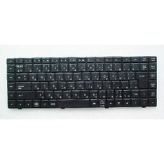 新品 富士通 LIFEBOOK UH90/B3等用 LQ133M1JW28 非光沢 新品 富士通 LIFEBOOK UH90/B3等用 LQ133M1JW28 非光沢