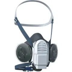 重松　電動マスク　中古1セット KYO 重松 電動マスク 中古1セット KYO 2025年最新】シゲマツ 電動