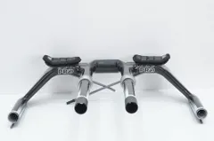 2025年最新】tt ハンドルバーの人気アイテム - メルカリ