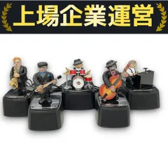 リトルジャマー Little Jammer　ラック　未組み立て品 リトルジャマー Little Jammer ラック Yahoo!オークション