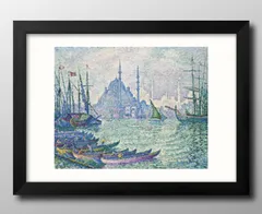 2025年最新】ポール・シニャックの人気アイテム - メルカリ