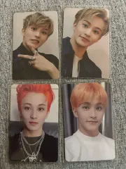 2025年最新】resonance キノ 未開封の人気アイテム - メルカリ