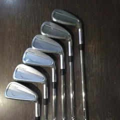 ★ PING i230 NS 950NEO フレックスR 5〜 P AW 7本 i230 アイアン(6本セット) N.S.PRO 750／850／950GH neo
